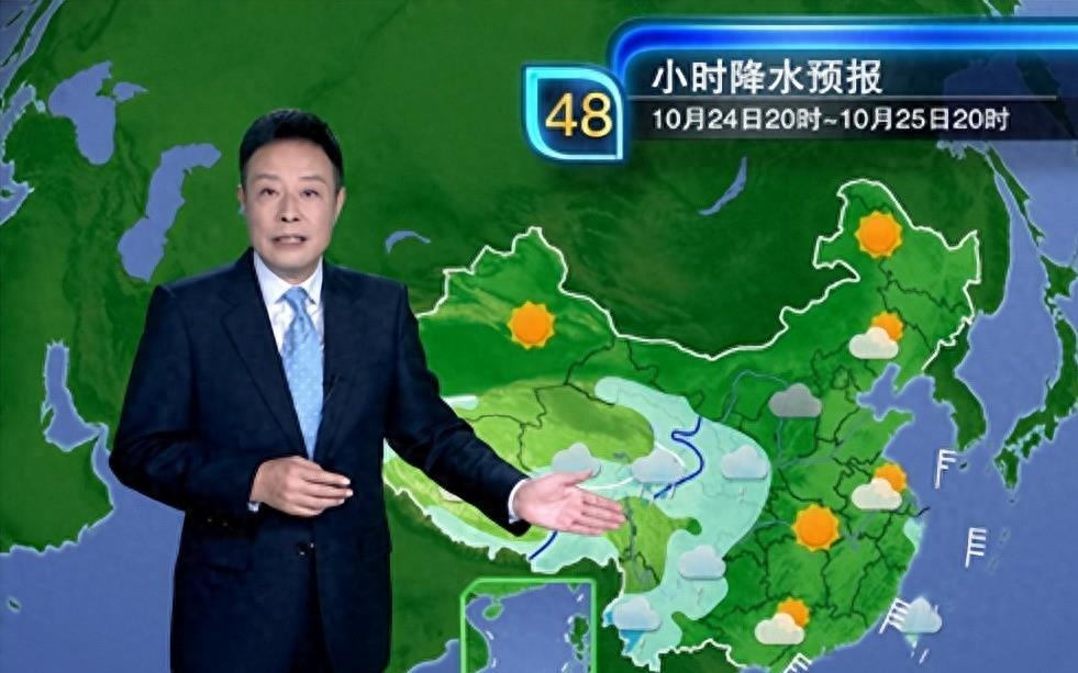 預(yù)報(bào)天氣最準(zhǔn)的軟件推薦與比較，天氣預(yù)報(bào)軟件推薦與比較，哪款預(yù)報(bào)最準(zhǔn)確？