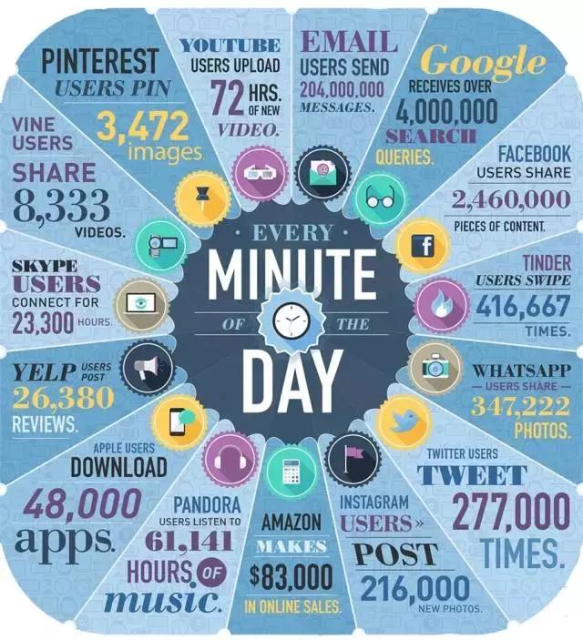 二四六天天免費(fèi)資料結(jié)果，探索與發(fā)現(xiàn)，二四六天天免費(fèi)資料結(jié)果，探索與發(fā)現(xiàn)的奧秘