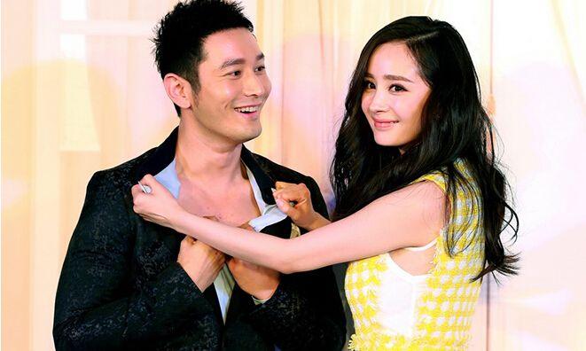 楊冪個(gè)人資料簡介及老公，深度探索與解析，楊冪，個(gè)人背景、家庭狀況深度解析及與丈夫的點(diǎn)滴生活