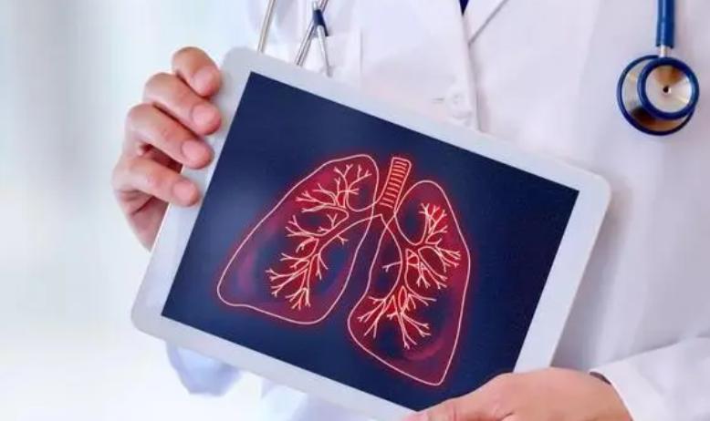 消結(jié)節(jié)最快的三種食物，天然健康的選擇助你恢復(fù)健康，天然健康之選，消結(jié)節(jié)最快的三種食物助你恢復(fù)健康