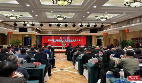 中國(guó)新聞發(fā)布，最新動(dòng)態(tài)與深度解讀，中國(guó)新聞最新動(dòng)態(tài)與深度解讀發(fā)布