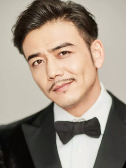 楊爍個(gè)人資料簡(jiǎn)介簡(jiǎn)歷，楊爍個(gè)人資料簡(jiǎn)介及生平履歷