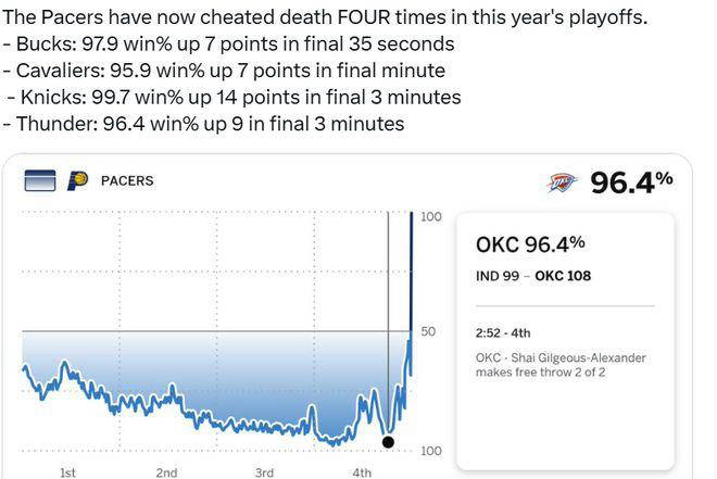新澳2025最新版免費(fèi)，全面解析與深度體驗(yàn)，新澳2025最新版全面解析與深度體驗(yàn)指南