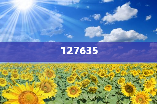 7777788888精準(zhǔn)新傳真，掌握核心策略，提升SEO效果，掌握精準(zhǔn)新傳真核心策略，提升SEO效果