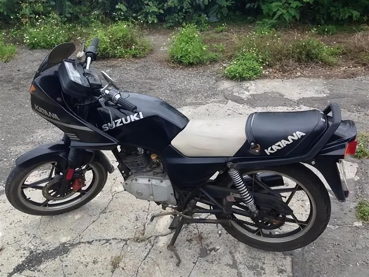 揭秘第125期特肖一碼王中王，背后的秘密與策略，揭秘第125期特肖一碼王中王背后的秘密與策略揭秘真相！