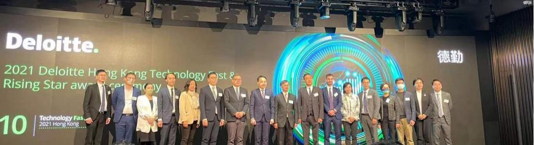 2025香港最新資料