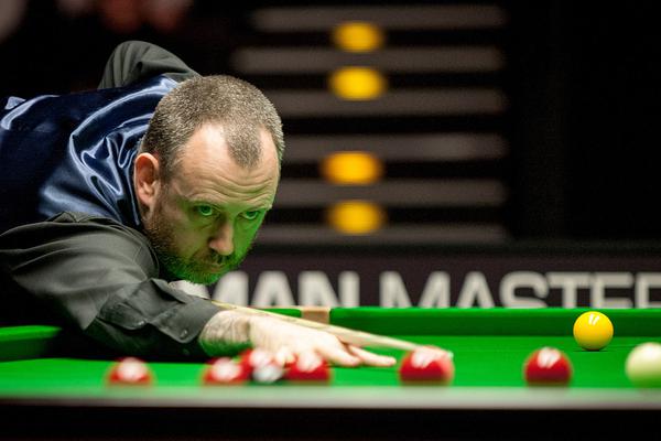 澳門王中王最快開(kāi)獎(jiǎng)結(jié)果2017年回顧與解析，澳門王中王2017年開(kāi)獎(jiǎng)結(jié)果回顧與解析