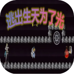 一肖二碼中平特，揭秘彩票背后的秘密與策略，揭秘彩票背后的秘密與策略，一肖二碼中平特探討