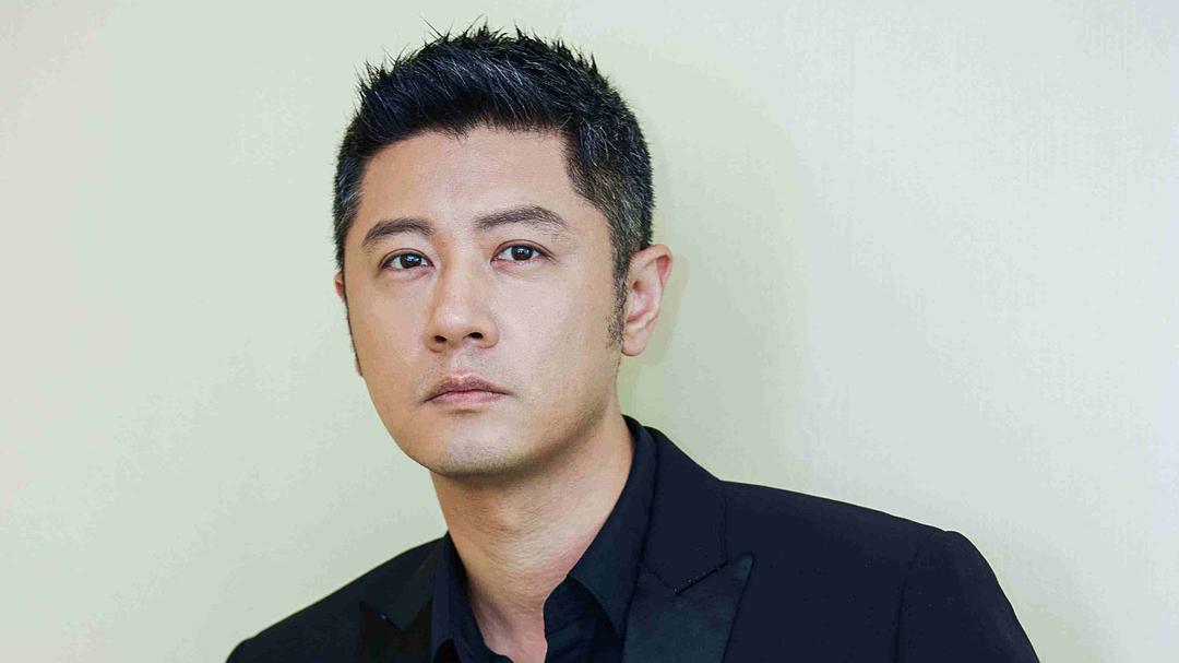 任重個(gè)人資料及簡歷詳述，任重個(gè)人資料與詳細(xì)簡歷概述