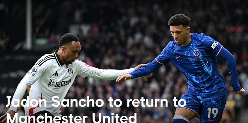 王中王一肖一特一中波色，深度解析與SEO優(yōu)化策略，王中王一肖一特一中波色深度解析與SEO優(yōu)化策略指南