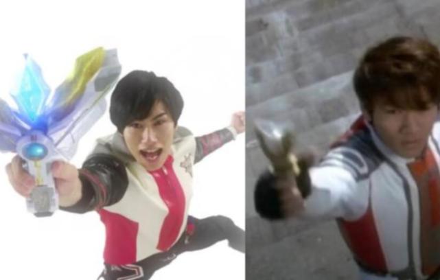 新奧天天精準(zhǔn)資料大全，全方位解讀與應(yīng)用指南，新奧天天精準(zhǔn)資料大全，全方位解讀與應(yīng)用指南手冊(cè)