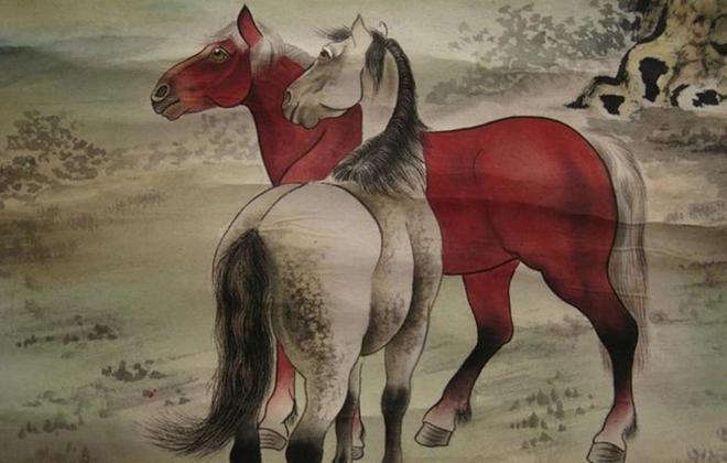 關(guān)于劉百溫一馬一肖王中王的SEO文章，劉百溫一馬一肖王中王，SEO策略深度解析