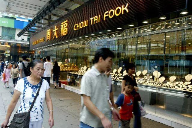 澳門黃金網(wǎng)站免費(fèi)打開