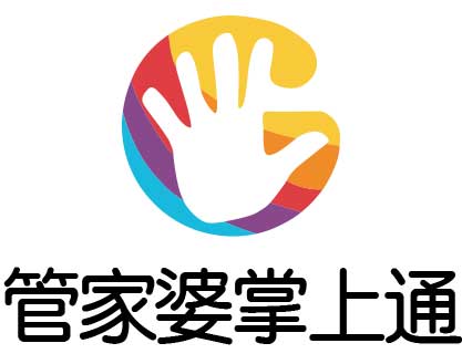 管家婆王中王一肖免公開，揭秘背后的秘密，揭秘管家婆王中王一肖背后的秘密