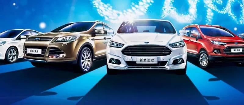 重磅福利2025全年資料免費(fèi)大全——一站式獲取所有你需要的知識(shí)資源，2025全年資料免費(fèi)大全，一站式獲取所有知識(shí)資源重磅福利