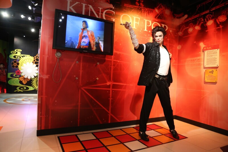 杜莎夫人蠟像館官網(wǎng)，探索世界級(jí)蠟像藝術(shù)的絕佳之地，杜莎夫人蠟像館官網(wǎng)，探索世界級(jí)蠟像藝術(shù)的夢(mèng)幻之地