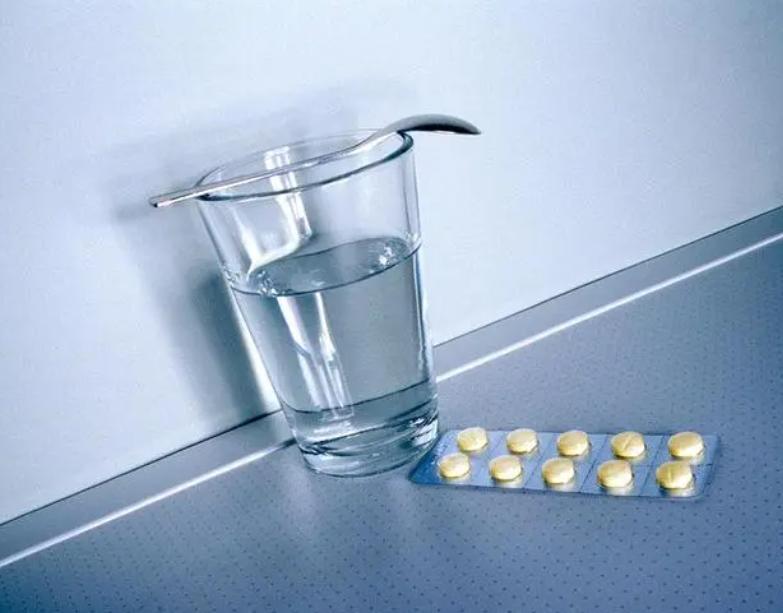 慢性蕁麻疹治療，根除蕁麻疹的有效方法，慢性蕁麻疹治療，有效根除蕁麻疹的方法