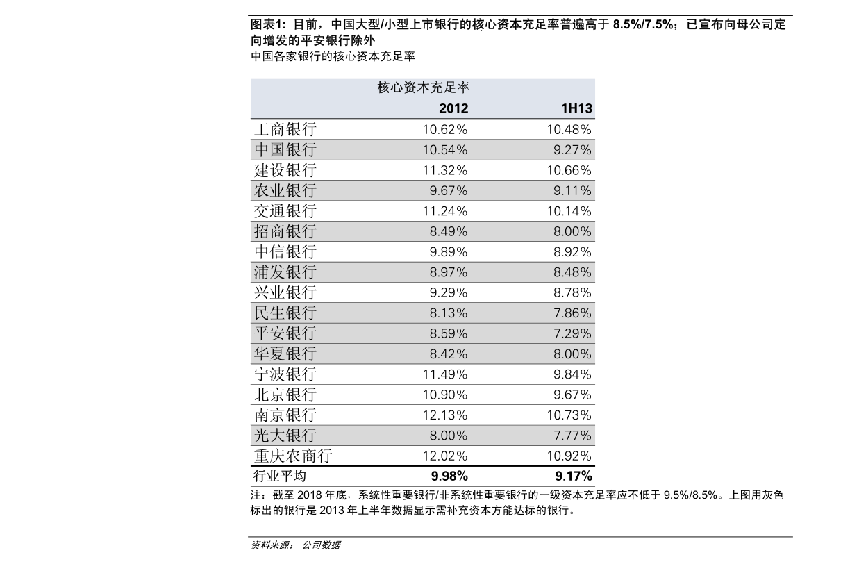 關(guān)于即將到來的2024年分紅派息時間表的重要信息解析，2024年分紅派息時間表解析，關(guān)鍵信息一覽