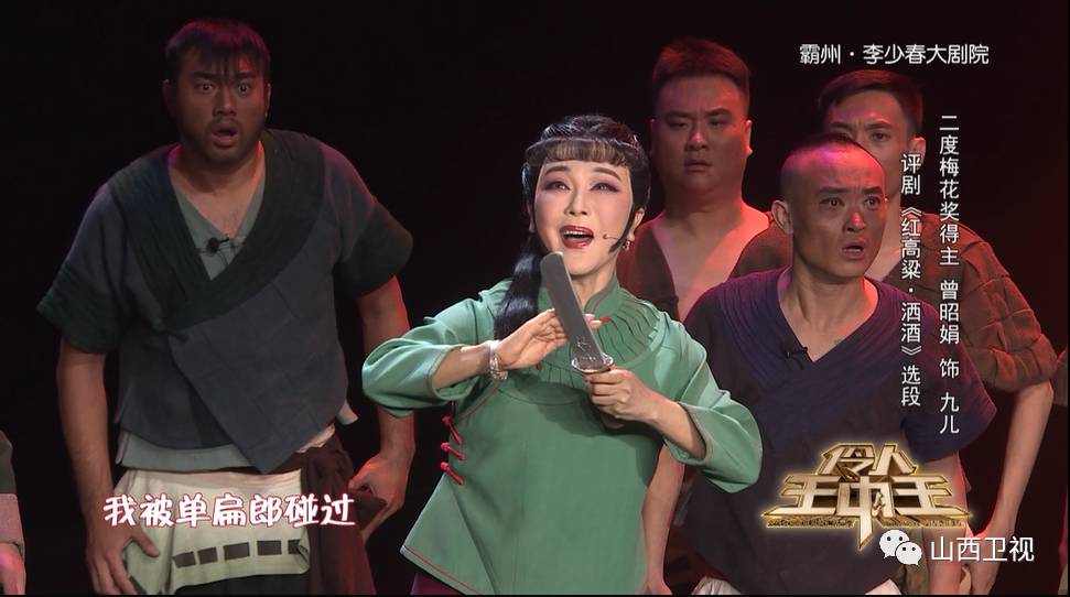 王中王一肖三碼期期準——揭秘彩票預測的神秘面紗，揭秘彩票預測真相，王中王一肖三碼期期準的背后秘密