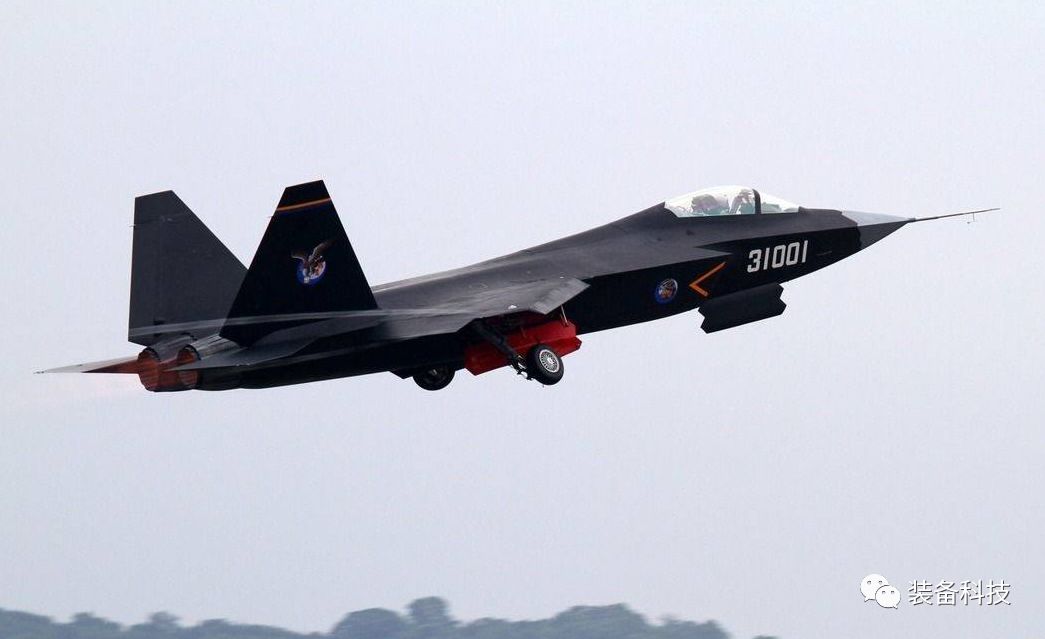 殲-31，窩囊并非事實，深度解析中國先進戰(zhàn)機之潛力與挑戰(zhàn)，深度解析，殲-31的潛力與挑戰(zhàn)——中國先進戰(zhàn)機的突破與前景