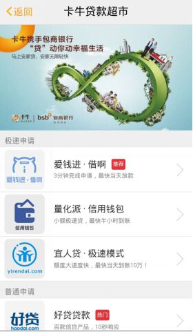揭秘最準(zhǔn)一肖一碼，探尋百分之百精準(zhǔn)的奧秘，揭秘百分百準(zhǔn)確的一肖一碼奧秘，探尋精準(zhǔn)預(yù)測之真相