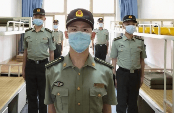 國(guó)防科大的分配情況引發(fā)關(guān)注，理想與現(xiàn)實(shí)的落差？，國(guó)防科大畢業(yè)生分配情況引熱議，理想與現(xiàn)實(shí)的落差挑戰(zhàn)？