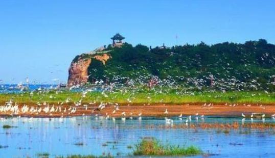 六月國內(nèi)旅游景點排行——遇見最美的風(fēng)景，六月國內(nèi)旅游景點排行榜，遇見最美的風(fēng)景之旅