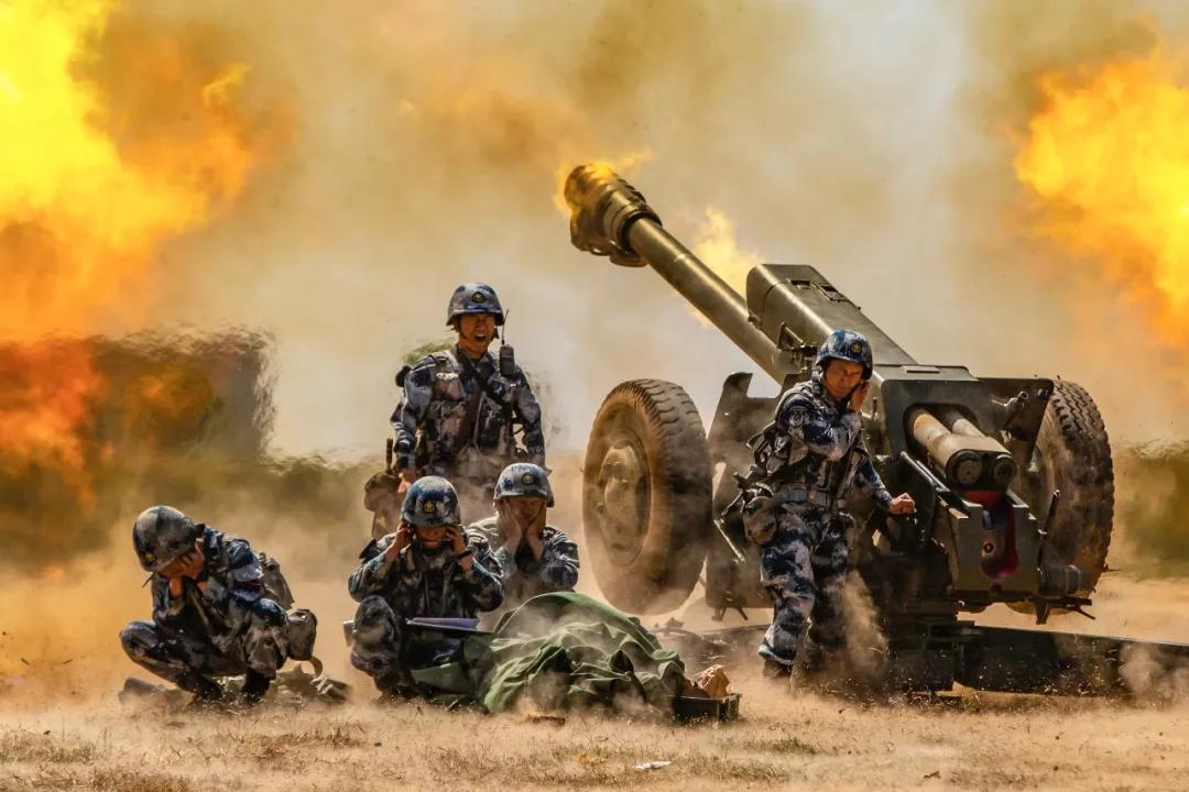 新聞軍事報道，聚焦全球軍事動態(tài)，洞悉軍事變革趨勢，全球軍事動態(tài)深度解析，聚焦新聞軍事報道，洞悉軍事變革趨勢