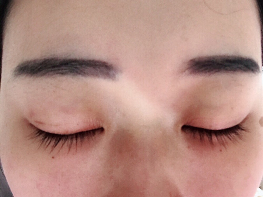 揭秘，如何在短短的十分鐘內(nèi)快速消除眼部腫脹？，十分鐘快速消除眼部腫脹秘訣揭秘！