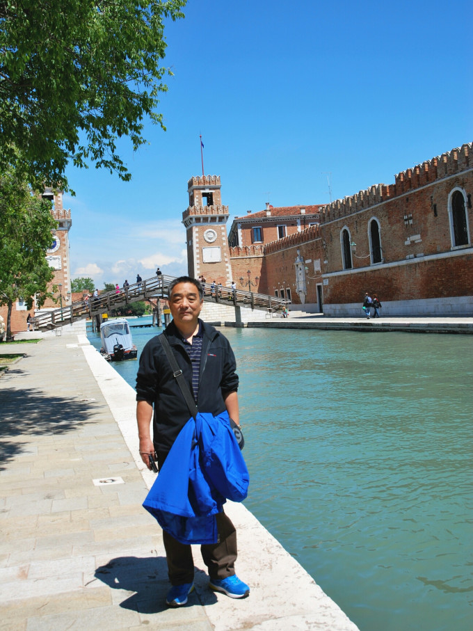 歐洲八國十五日游，深度探索歐洲文化與風(fēng)情萬種，歐洲深度游，15日穿越八國文化之旅