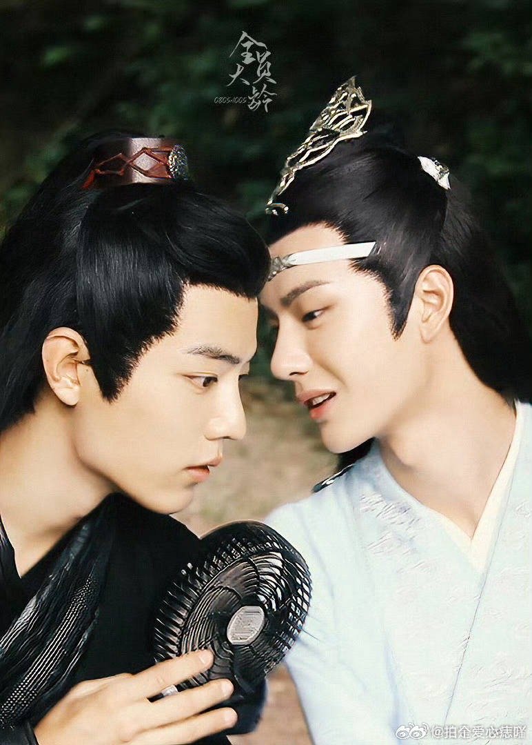 王中王妃子一肖，歷史中的璀璨明珠，王中王妃子一肖，歷史璀璨明珠