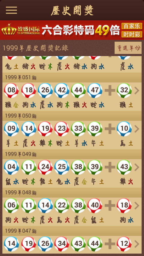 賽馬會四肖八碼