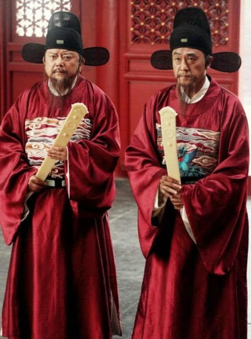 探索劉伯溫與四不像特一肖的神秘關(guān)聯(lián)，劉伯溫與四不像特一肖的神秘聯(lián)系探索