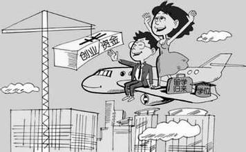 劉伯溫一肖持碼，傳奇人生與智慧解讀，劉伯溫一肖持碼，傳奇人生與智慧揭秘