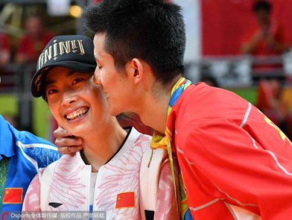 王適嫻個(gè)人資料，深度解析其生平、成就與影響，王適嫻，生平、成就與影響深度解析個(gè)人資料揭秘