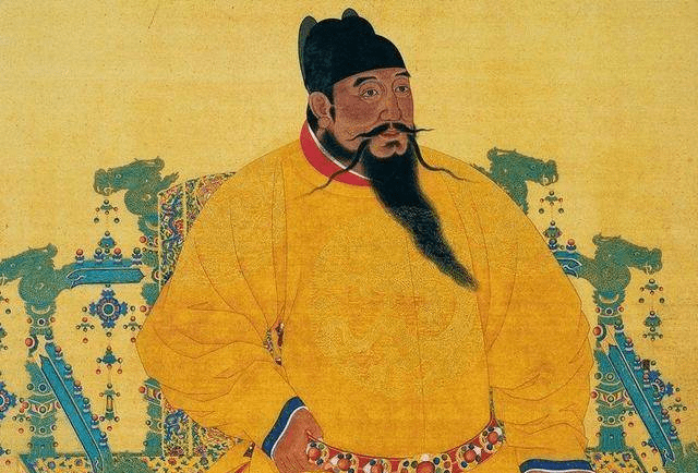 揭秘劉伯溫一馬一肖背后的神秘含義，劉伯溫一馬一肖背后的神秘含義揭秘