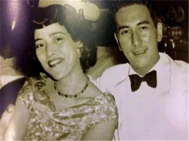 澳門四不像圖片大全，探索神秘的世界，澳門四不像圖片探索神秘世界之旅