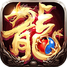 新澳門六開獎結(jié)果記錄，探索與解析，澳門六開獎結(jié)果記錄深度解析與探索