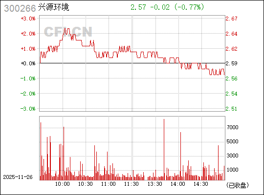 探索數(shù)字世界中的寶藏，揭秘?cái)?shù)字代碼300266的神秘面紗，揭秘?cái)?shù)字寶藏，神秘?cái)?shù)字代碼300266的背后真相探索之旅