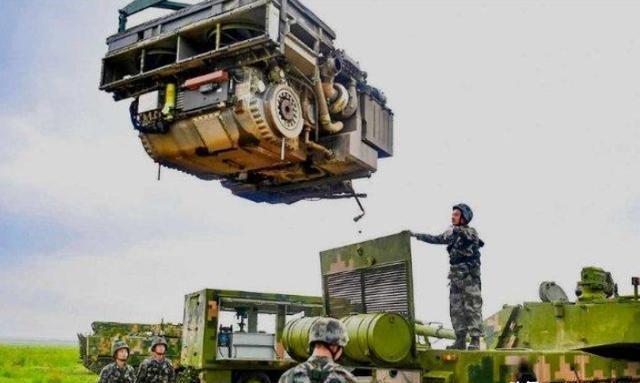 中國VT-4與99A主戰(zhàn)坦克，技術(shù)差距與對比分析，中國VT-4與99A主戰(zhàn)坦克，技術(shù)差距與性能對比解析