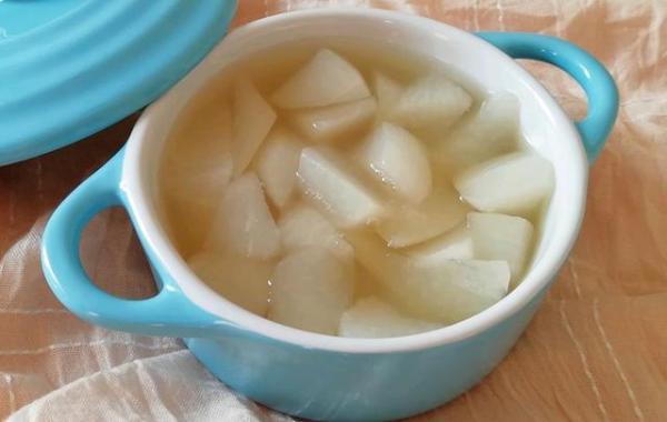 維生素C美白多久見效，深度解析與實(shí)用建議，維生素C美白效果深度解析，多久見效與實(shí)用建議