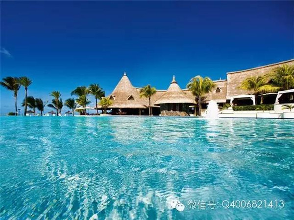 毛里求斯地理位置及其獨(dú)特魅力——探索毛球之所在國(guó)家，毛里求斯地理位置與獨(dú)特魅力探索，走進(jìn)毛球之國(guó)