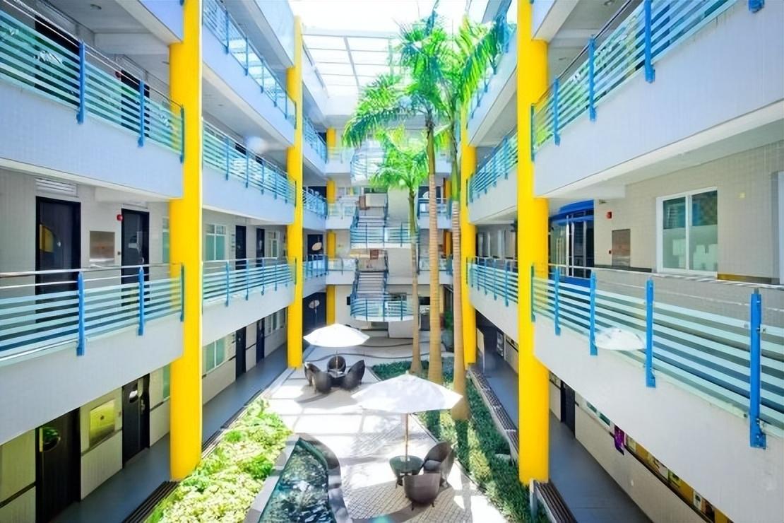 澳門精準(zhǔn)資料，探索與解析，澳門精準(zhǔn)資料，深度探索與解析