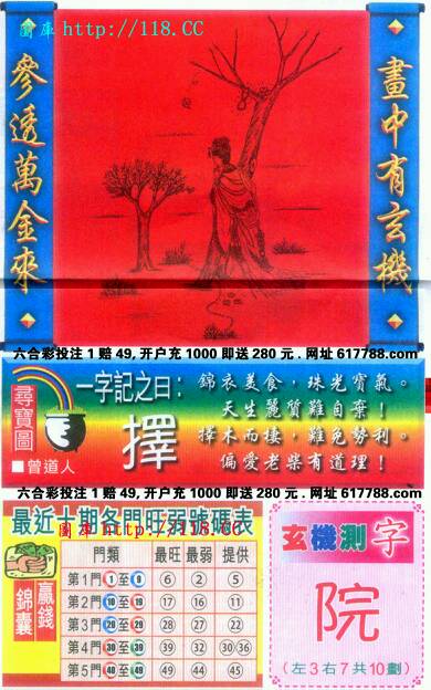 今期生肖王中王，猜一生肖——揭秘生肖奧秘，揭秘生肖王中王，今期生肖奧秘大解密