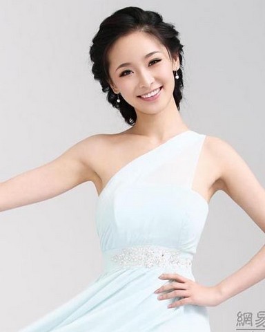 中國演過3G女明星，星光璀璨的時(shí)代，中國女明星在星光璀璨的時(shí)代，3G時(shí)代的璀璨女星風(fēng)采