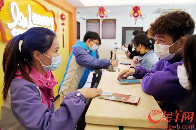 廣州番禺長隆歡樂世界，探索無盡的歡樂之旅，廣州番禺長隆歡樂世界，歡樂之旅無盡可能