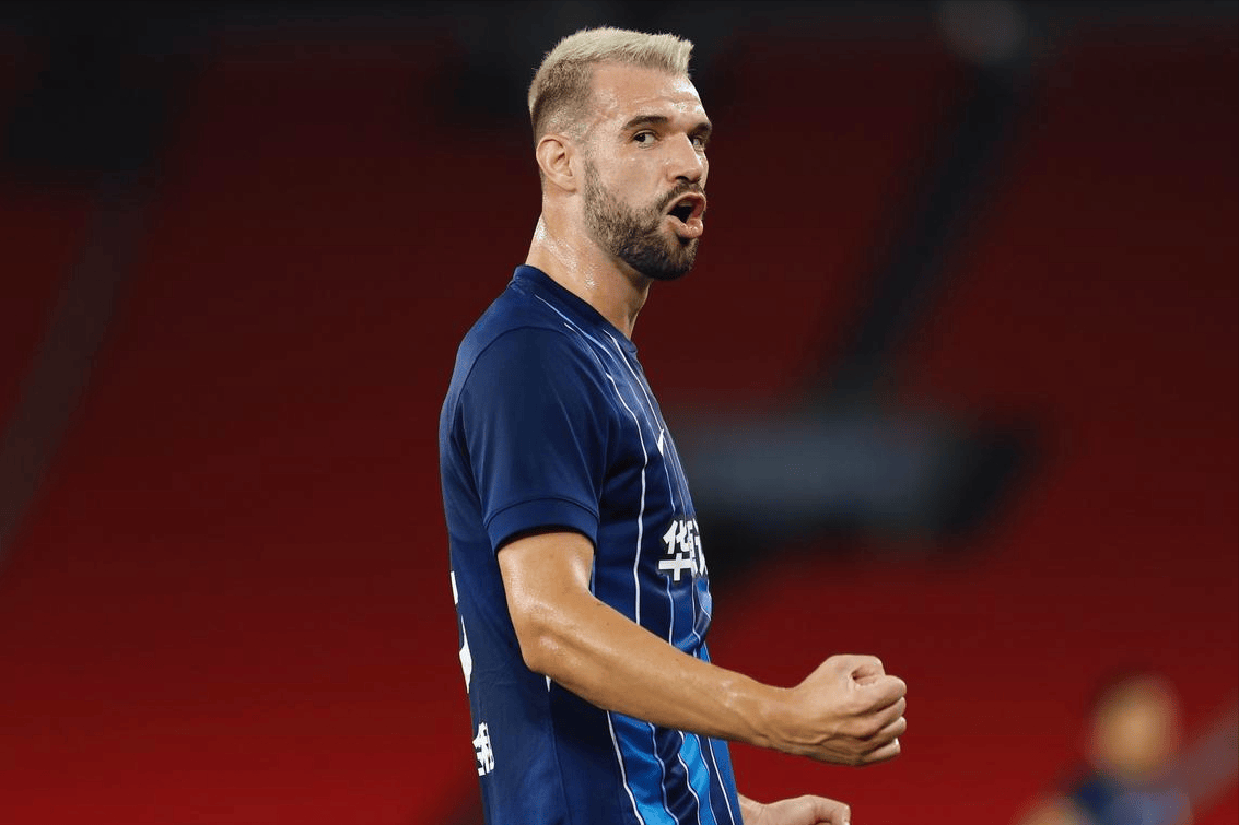 全新升級！7777788888管家婆免費版，一站式智能服務(wù)體驗，全新升級！一站式智能服務(wù)體驗——7777788888管家婆免費版