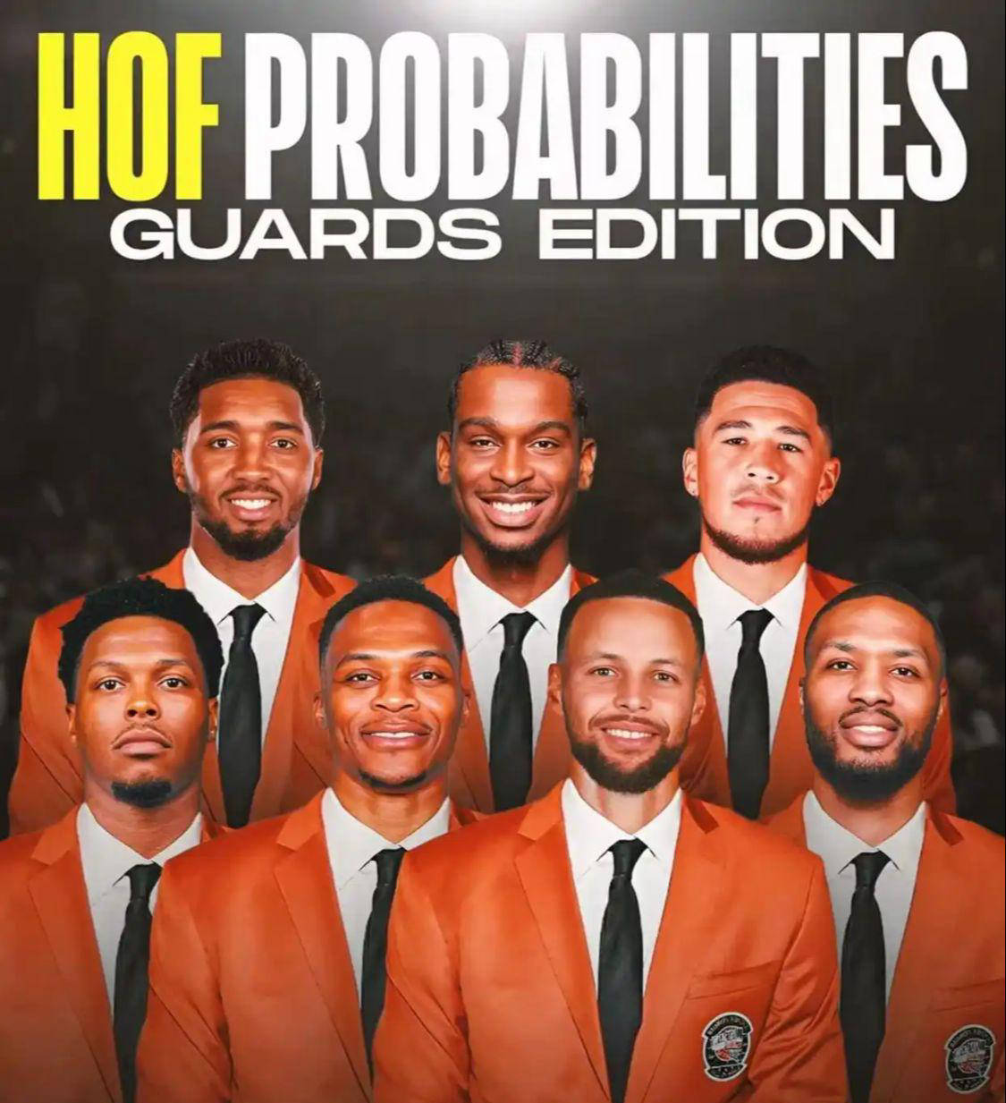 澳門一肖必開一肖，揭秘背后的秘密與策略，澳門生肖彩票背后的秘密與策略揭秘