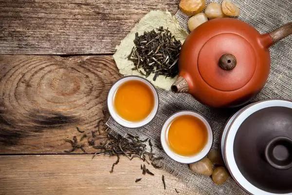 決明子傷腎最大，真相解析與應對之道，決明子傷腎真相揭秘，解析影響與應對策略