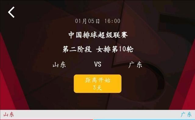 新奧門今晚開獎結果查詢解讀指南，為何你感到困惑？，新奧門今晚開獎結果解讀指南，解惑你的困惑之源